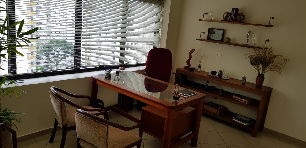 Emerson Nogueira Prado-6