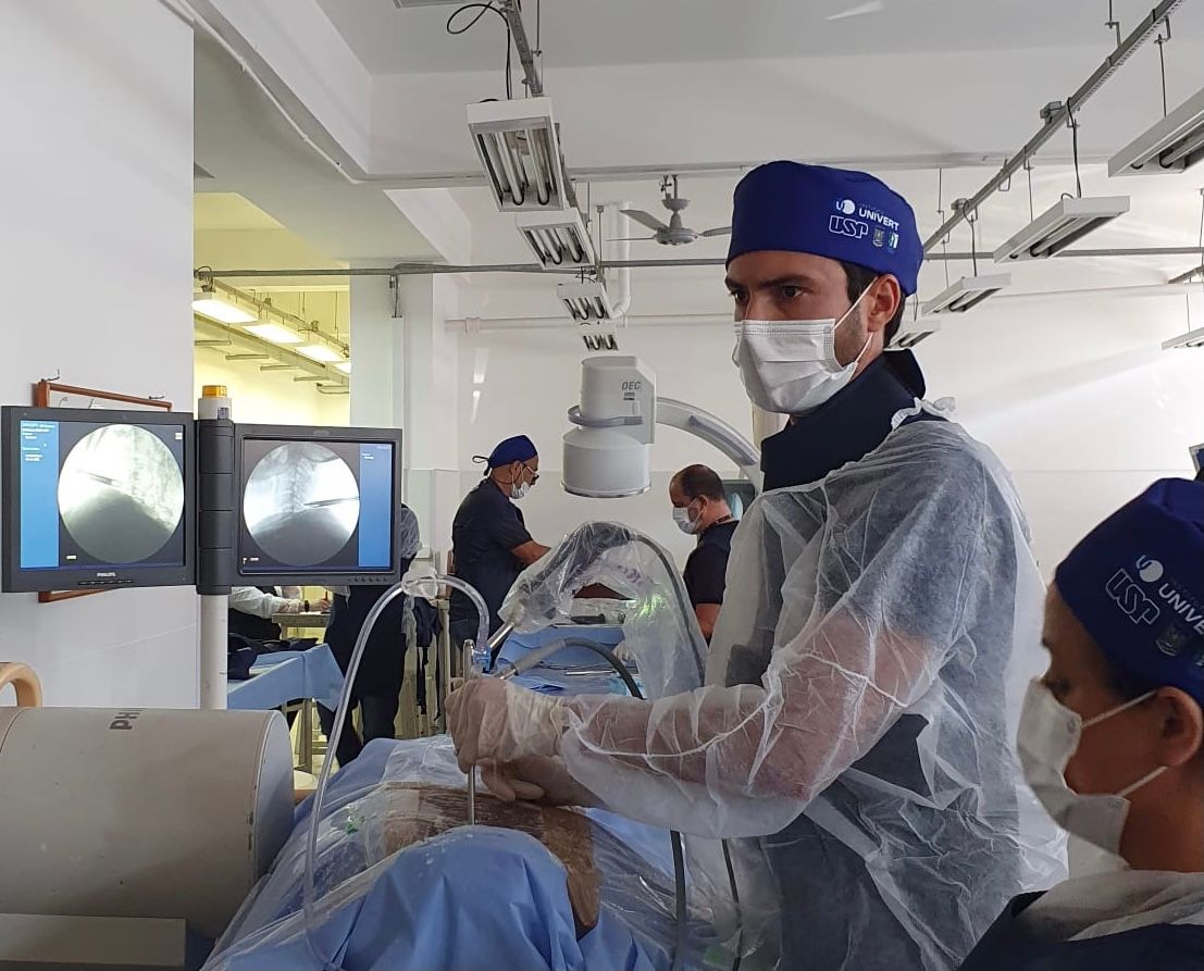 Gabriel Moretti Domingues-15