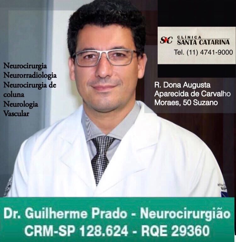 Guilherme Augusto Rodrigues Do Prado-6