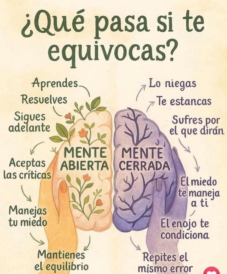 Danisa Sfeir Duran-4