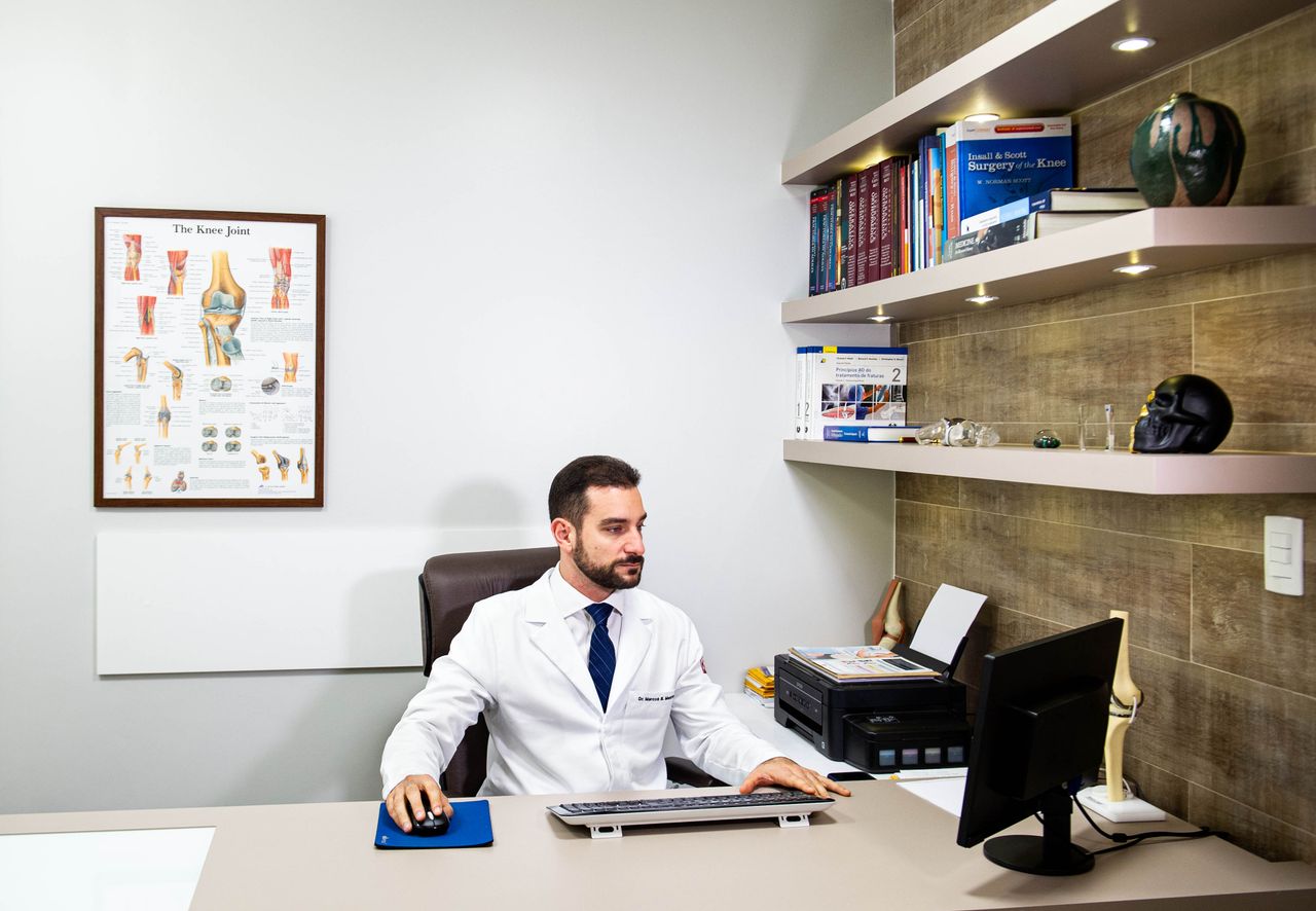 Marcos Barbieri Mestriner-1