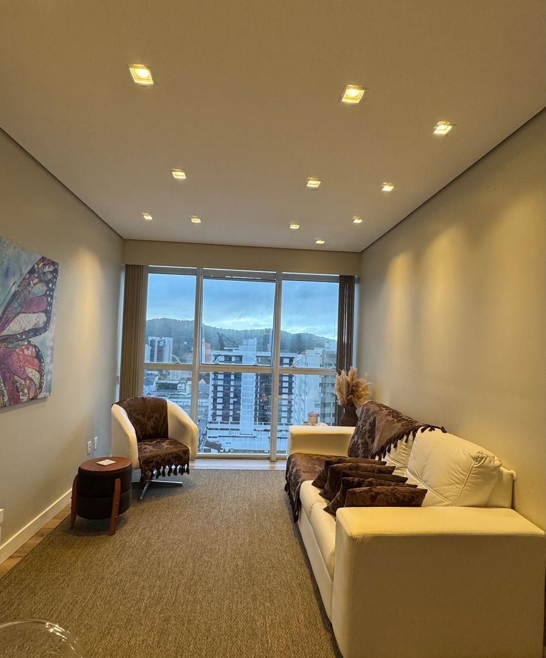 João Nicodemos Martins Mânfio-6