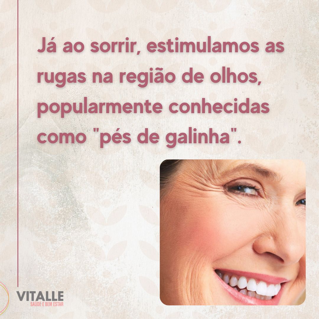 Joyce Leone-29