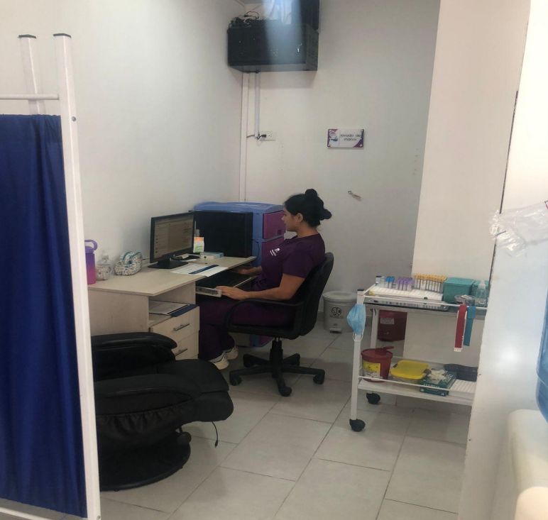 Madeline Ríos Peña-11