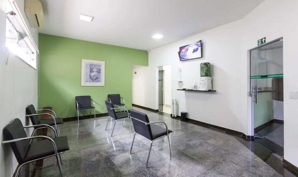 Virgílio Moraes Ferreira-1