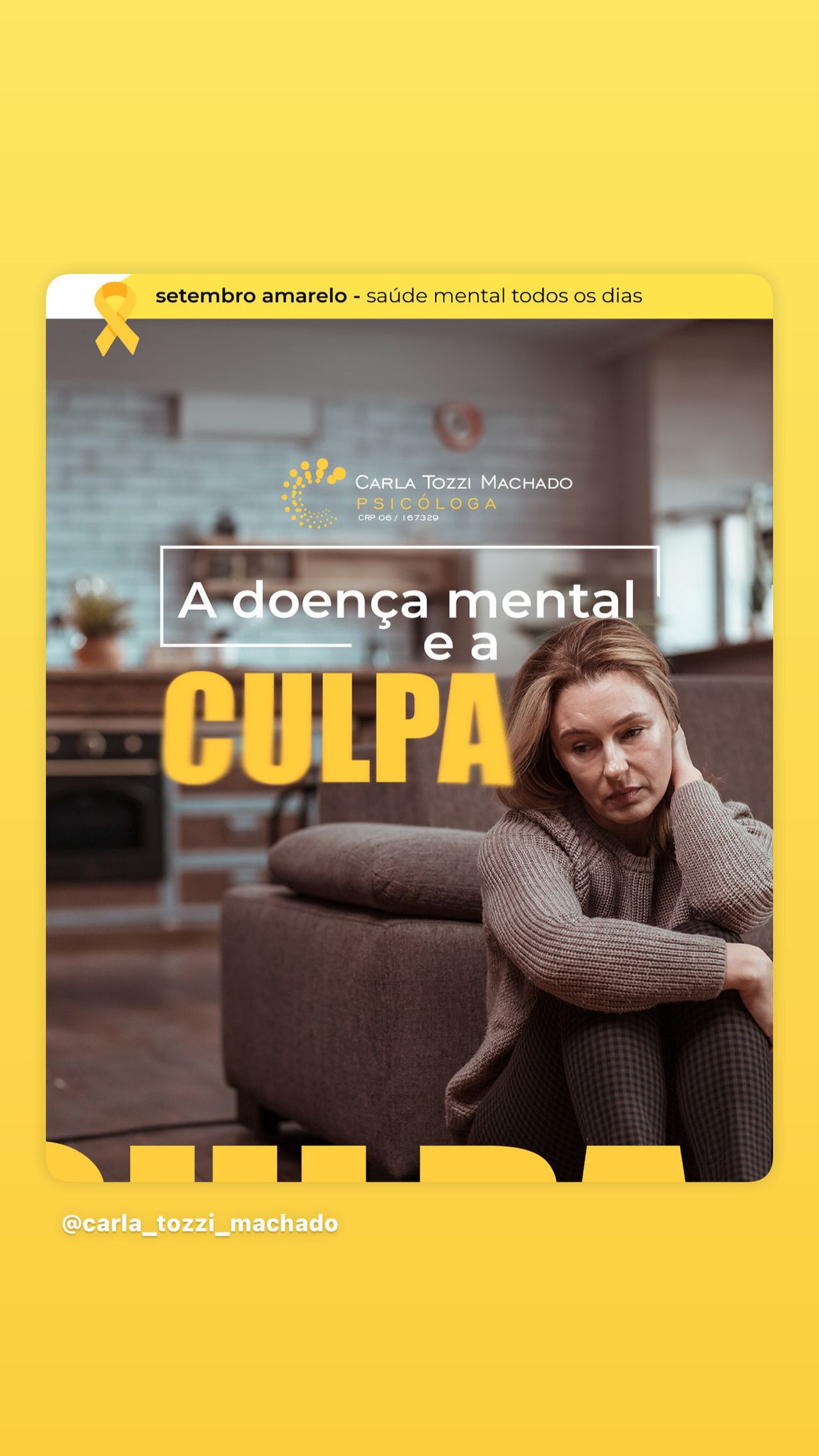 Carla  Tozzi Machado-11