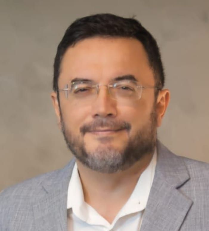 Agostinho Hermes De Medeiros Neto-5