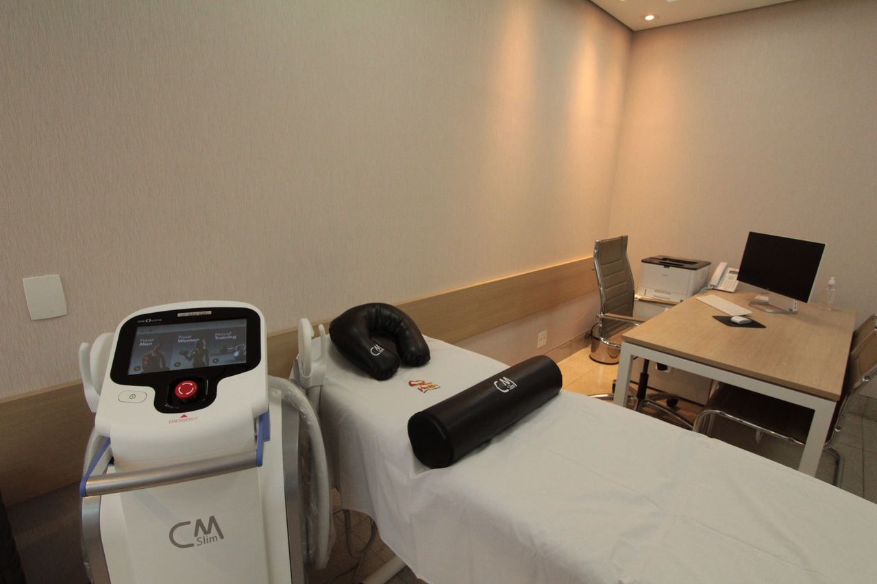 Alessandra S. Lima Gazola-10