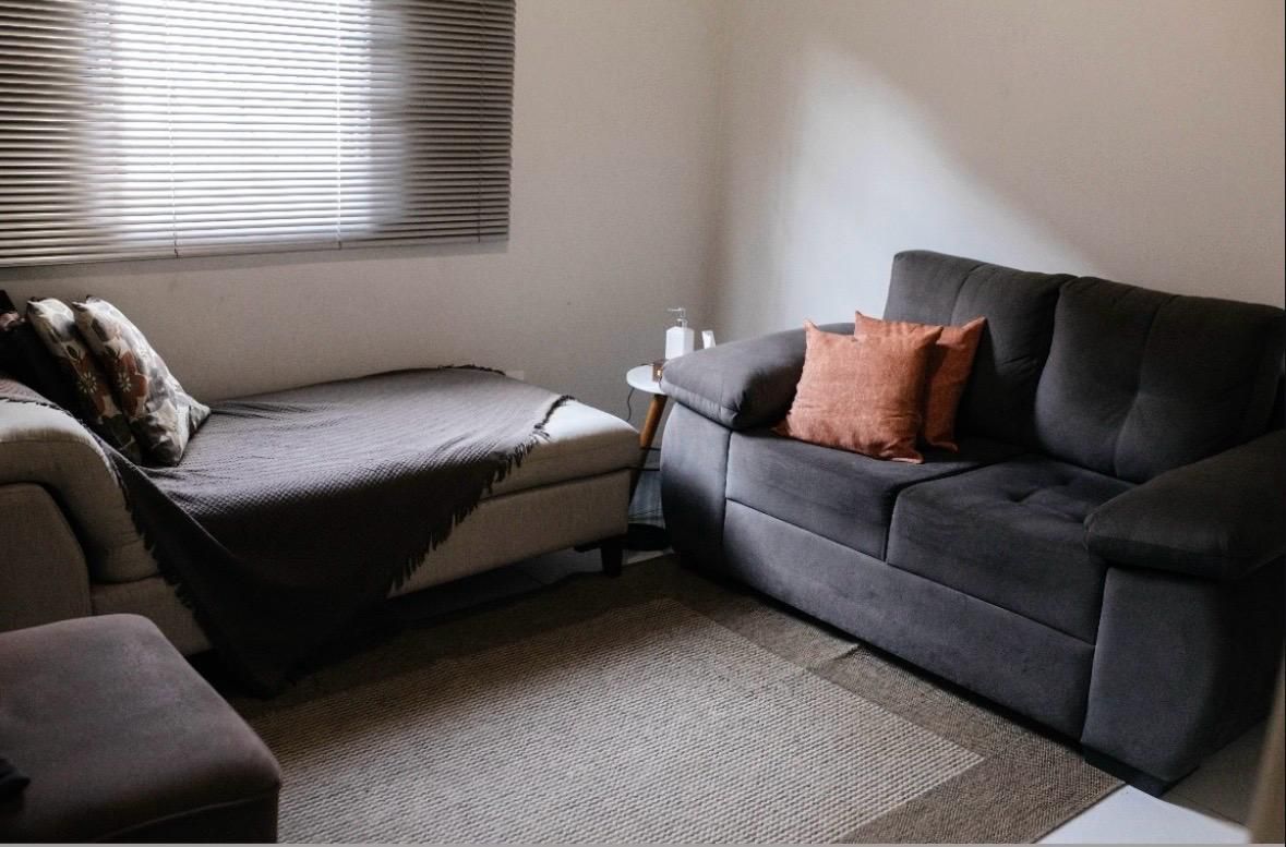 Vitor Augusto Azevedo-0