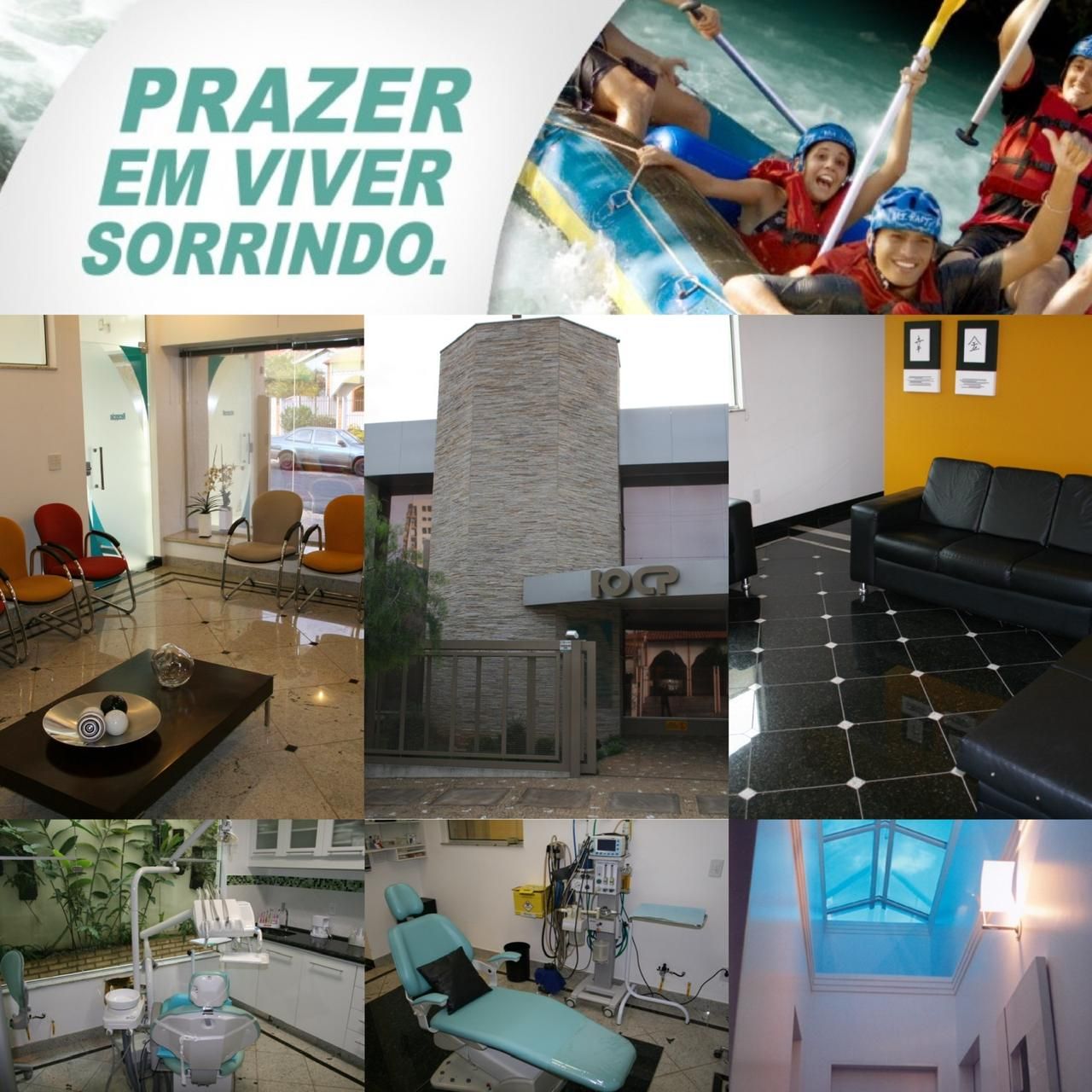 Paulo Domingos Ribeiro Junior-3