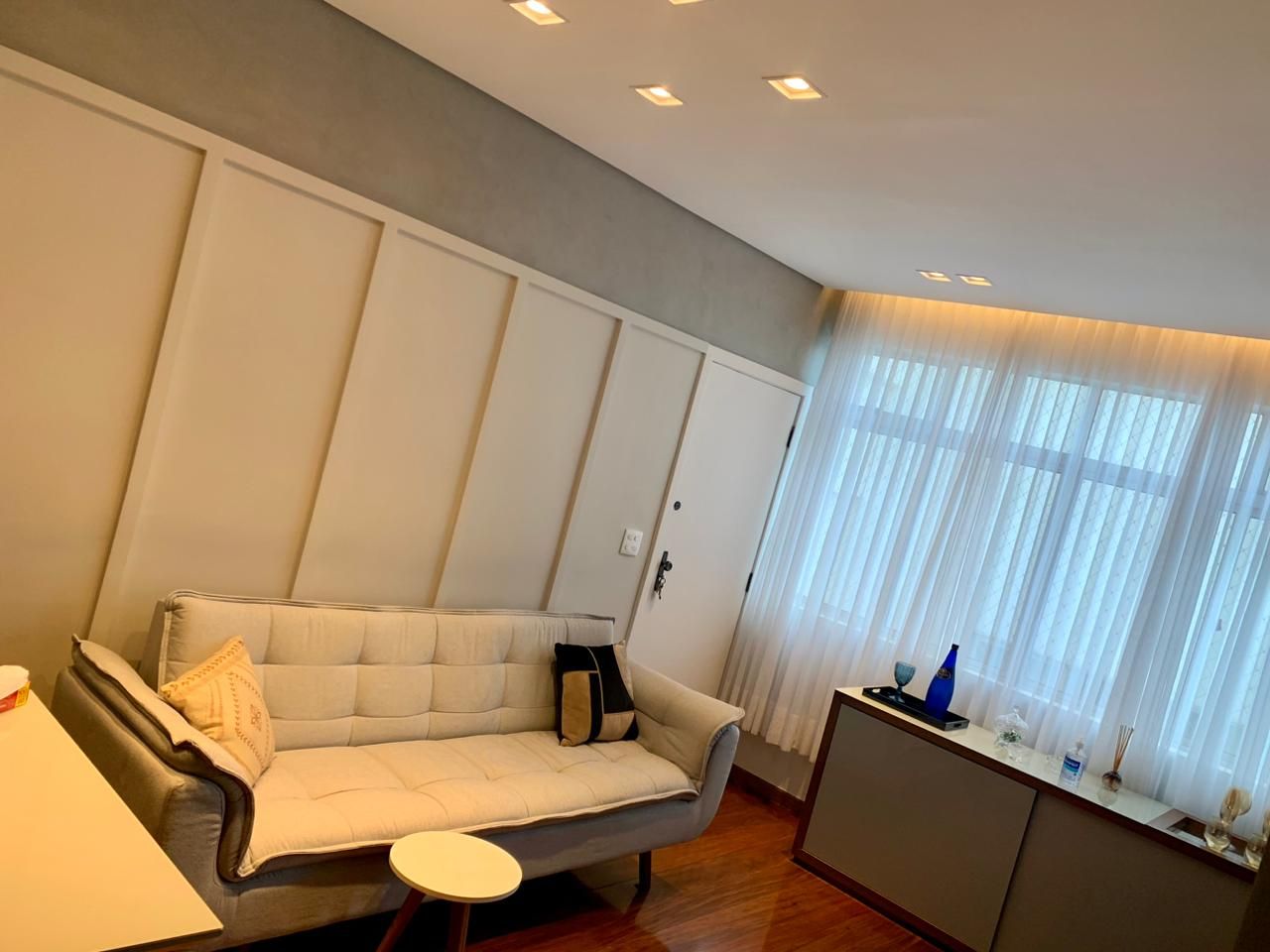 Breno Silveira Mendes-1