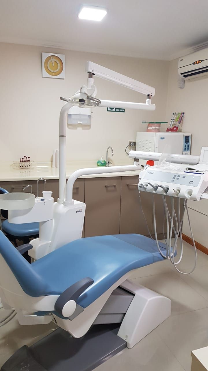 Carlos Eduardo Soto Pérez-4