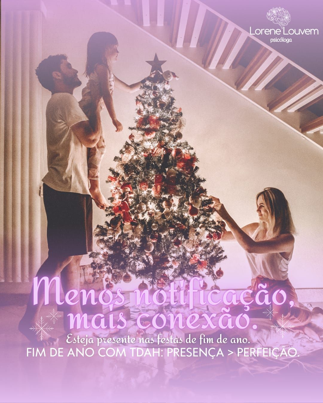 Lorene  Barbosa Louvem-1