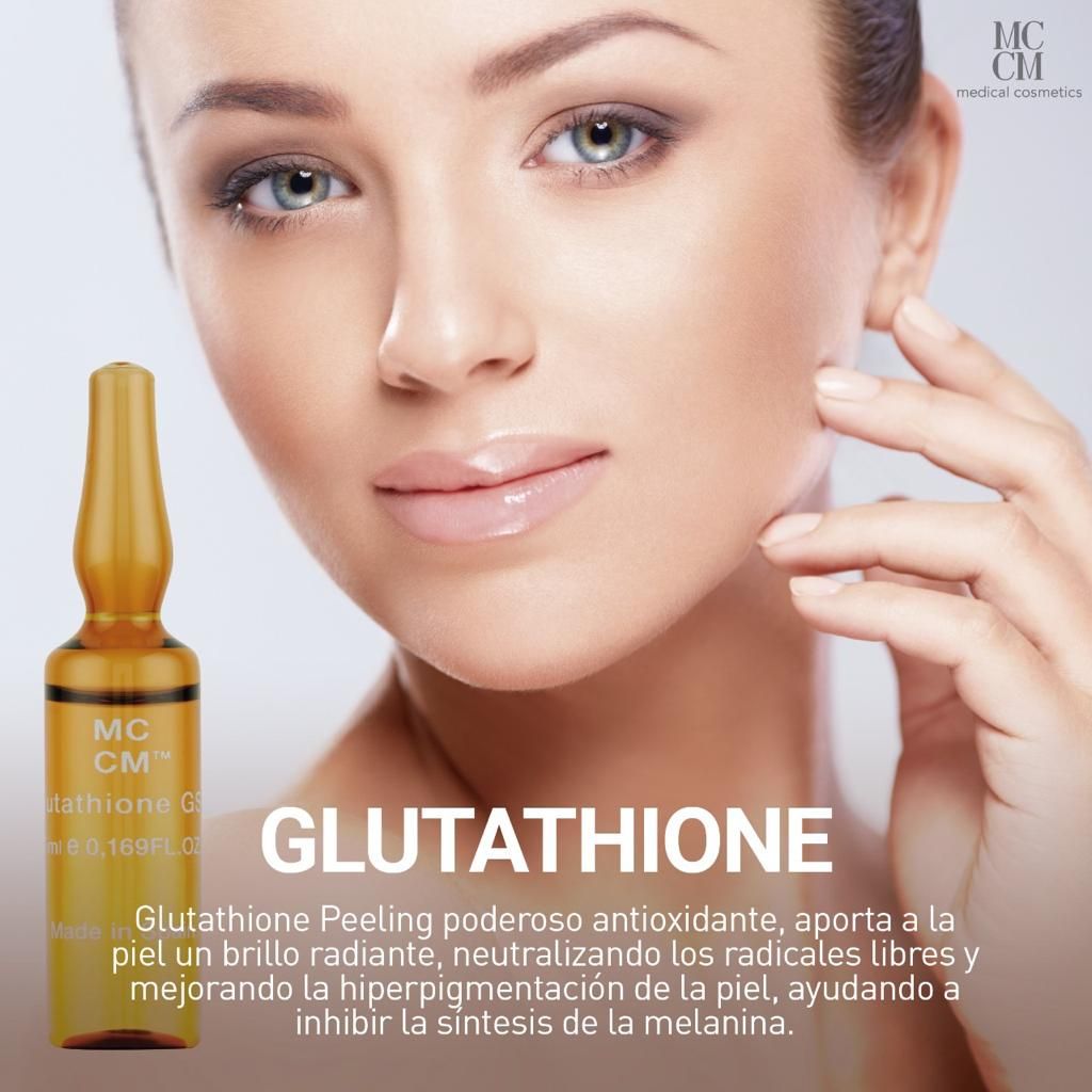 Maria Gisela Angel Losada-26