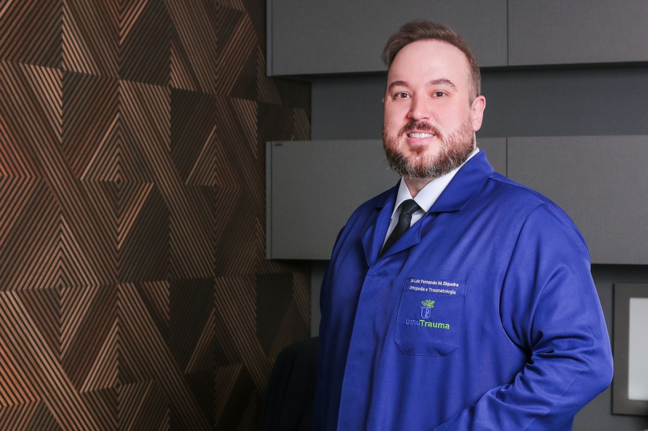 Luiz Fernando Marques Siqueira-1