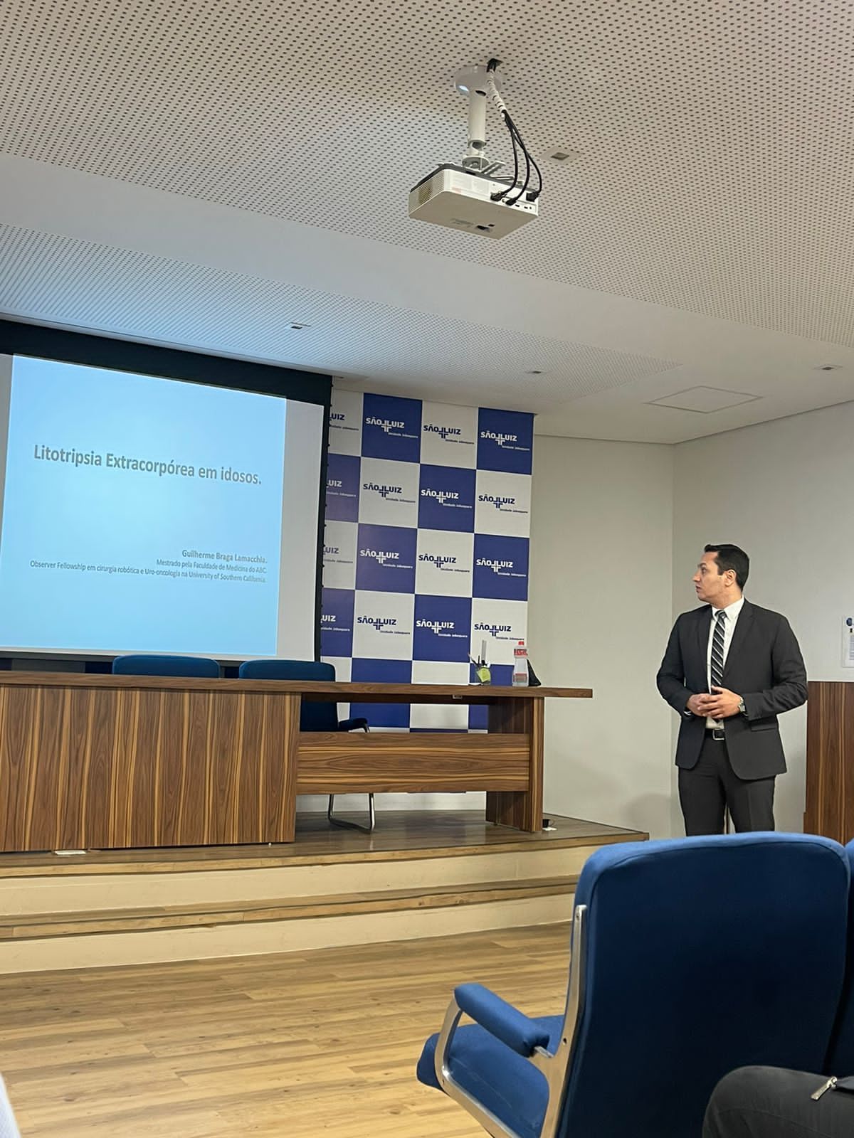 Guilherme Braga Lamacchia-0