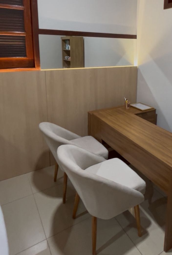 Raissa Monteiro Silva-0