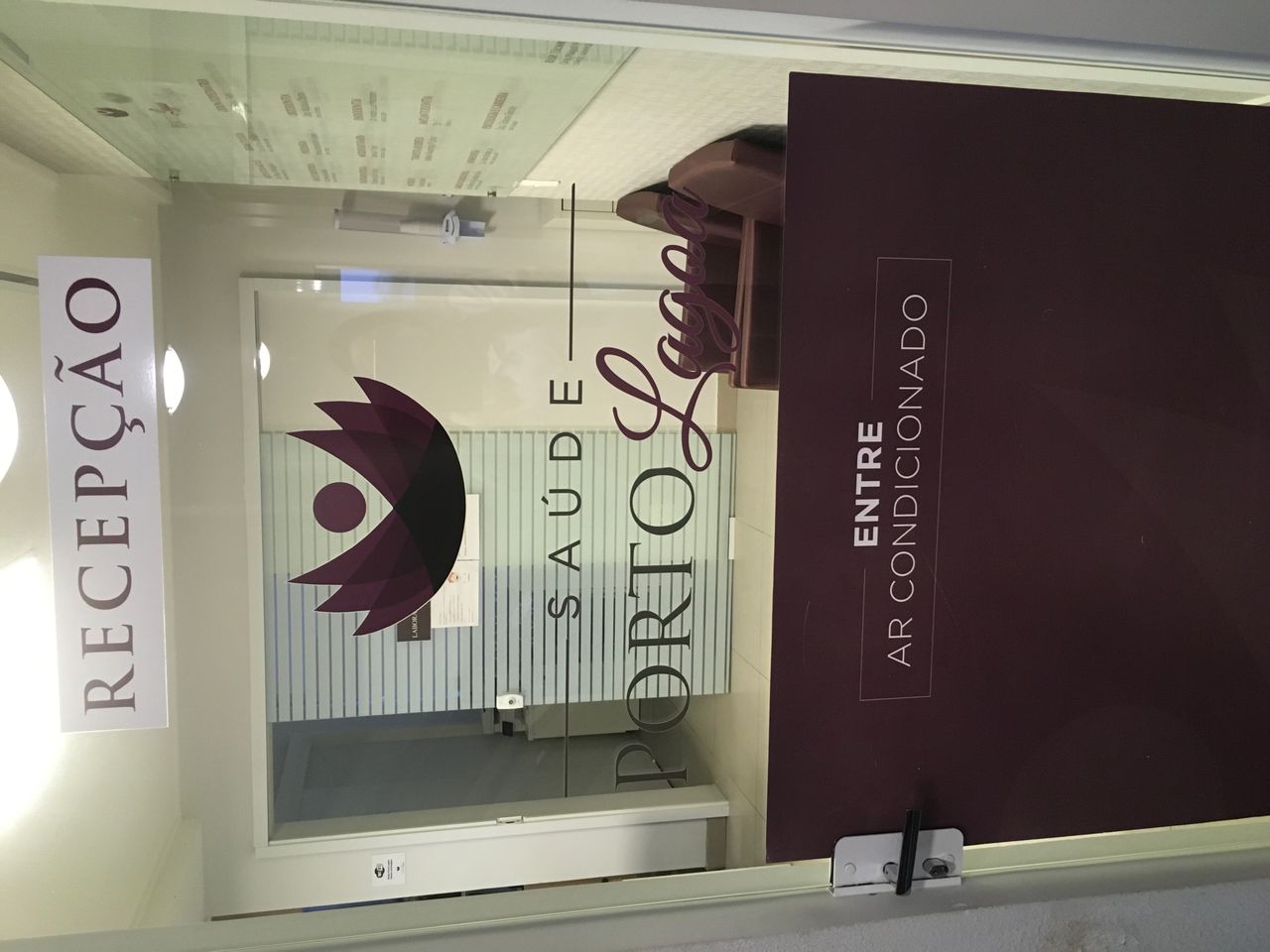 Karina Streliaev Dziekaniak-7