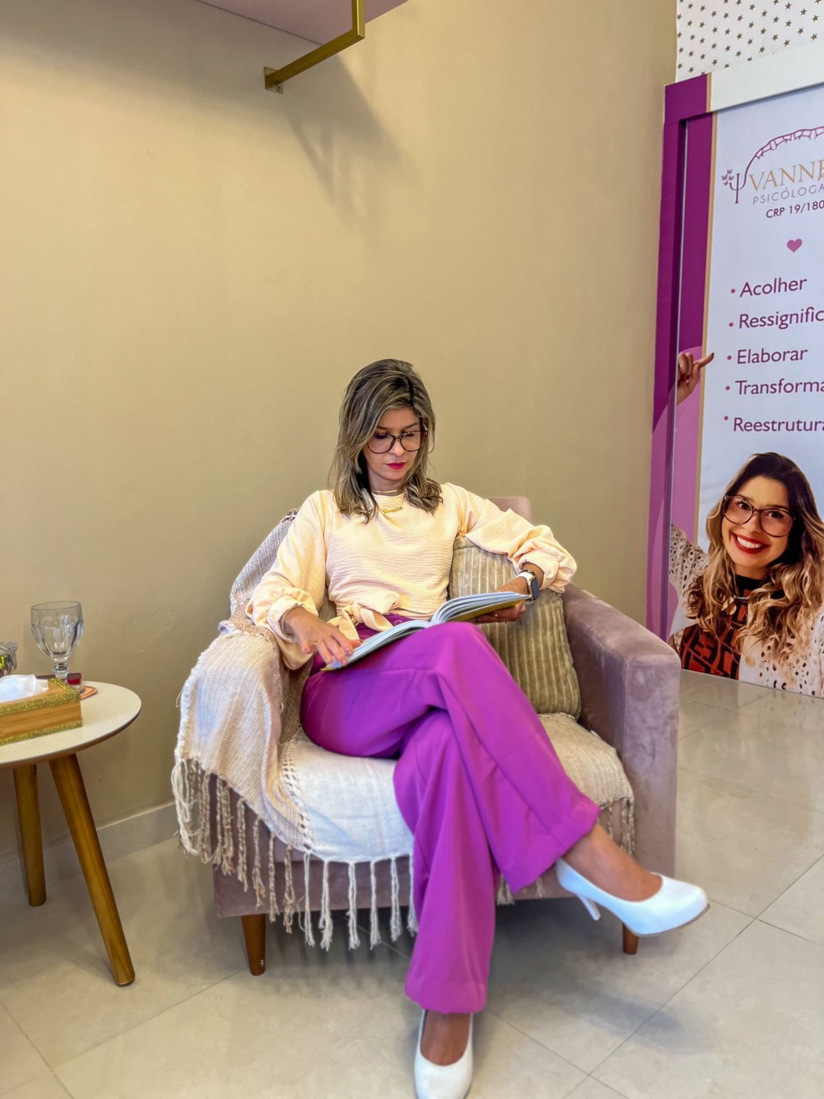 Vannessa Paixão-15