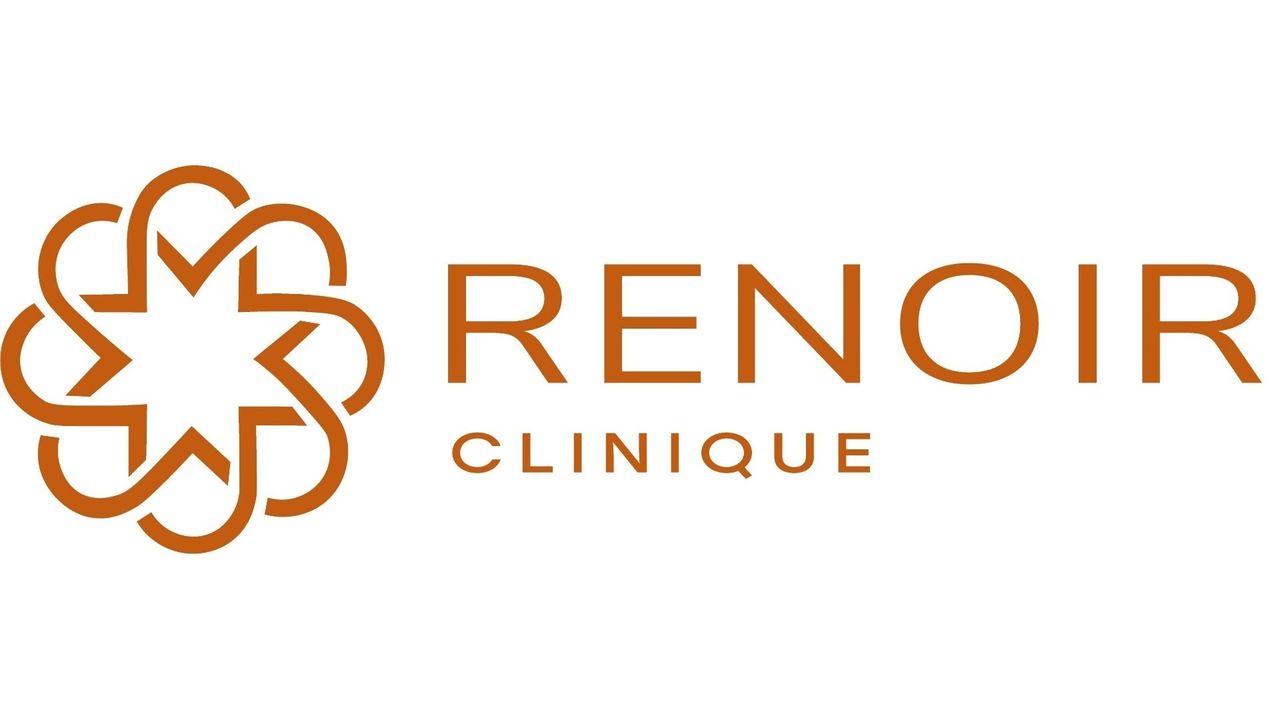 Amanda  Regina Druziani-0