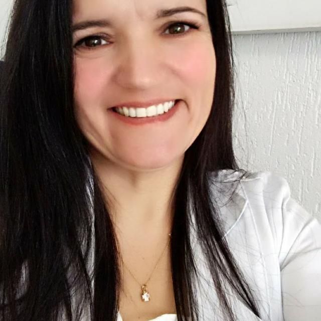 Patricia Monteiro Mantovani-5