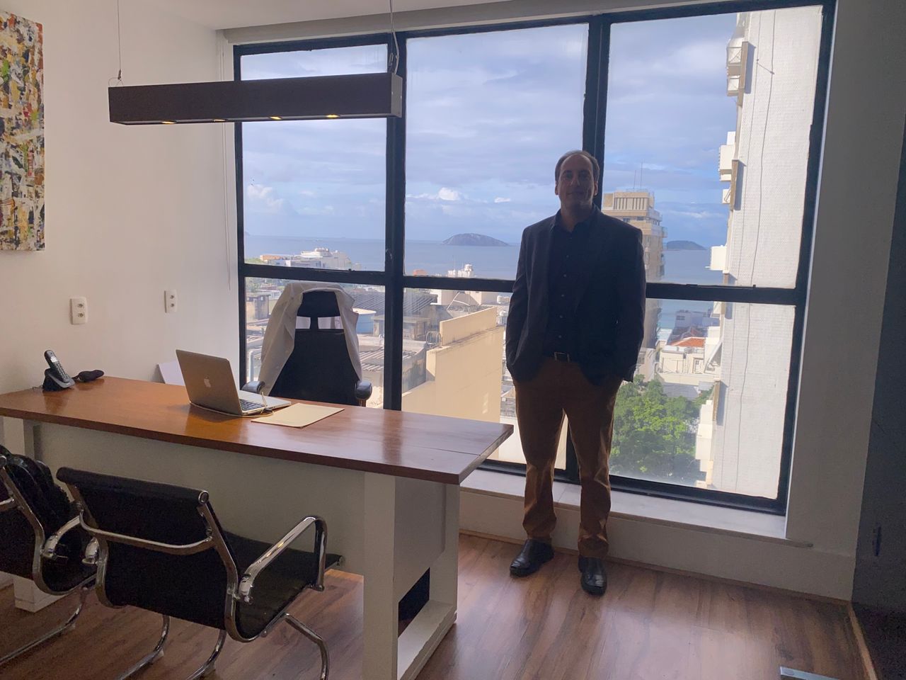 José Antonio Dias Da Cunha E Silva-2