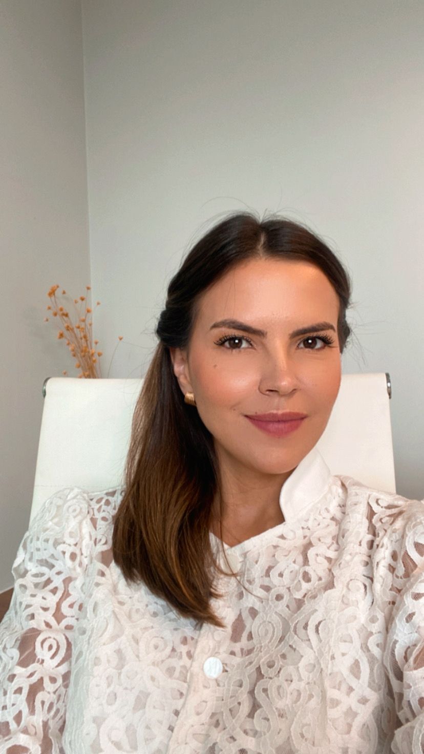Maressa Carvalho-30