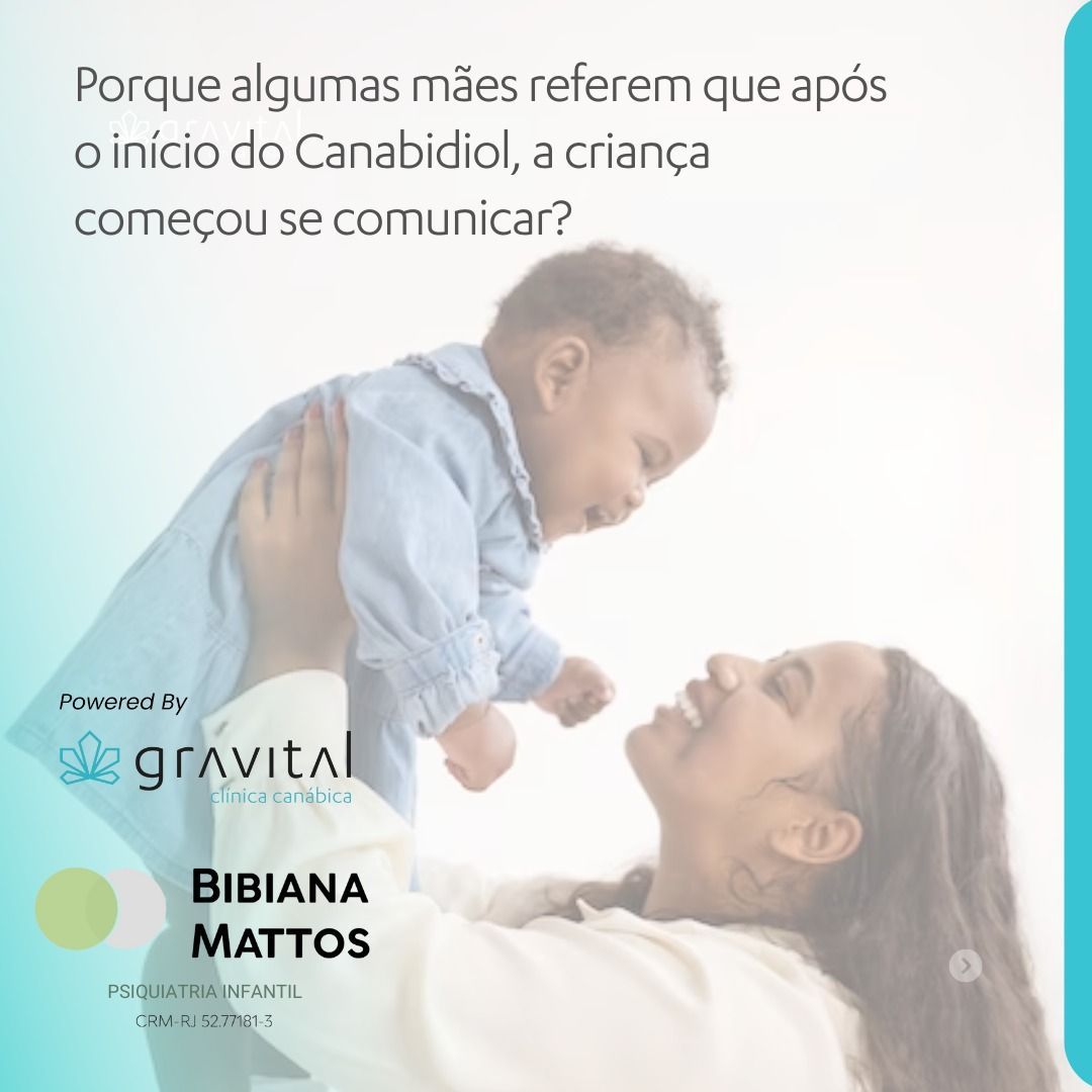 Andréa Rezende Vivas-2