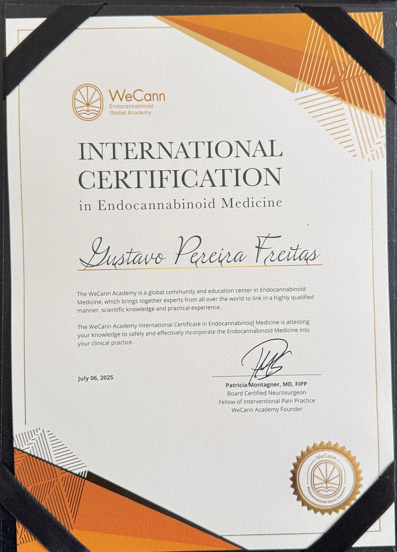 Gustavo Pereira Freitas-3