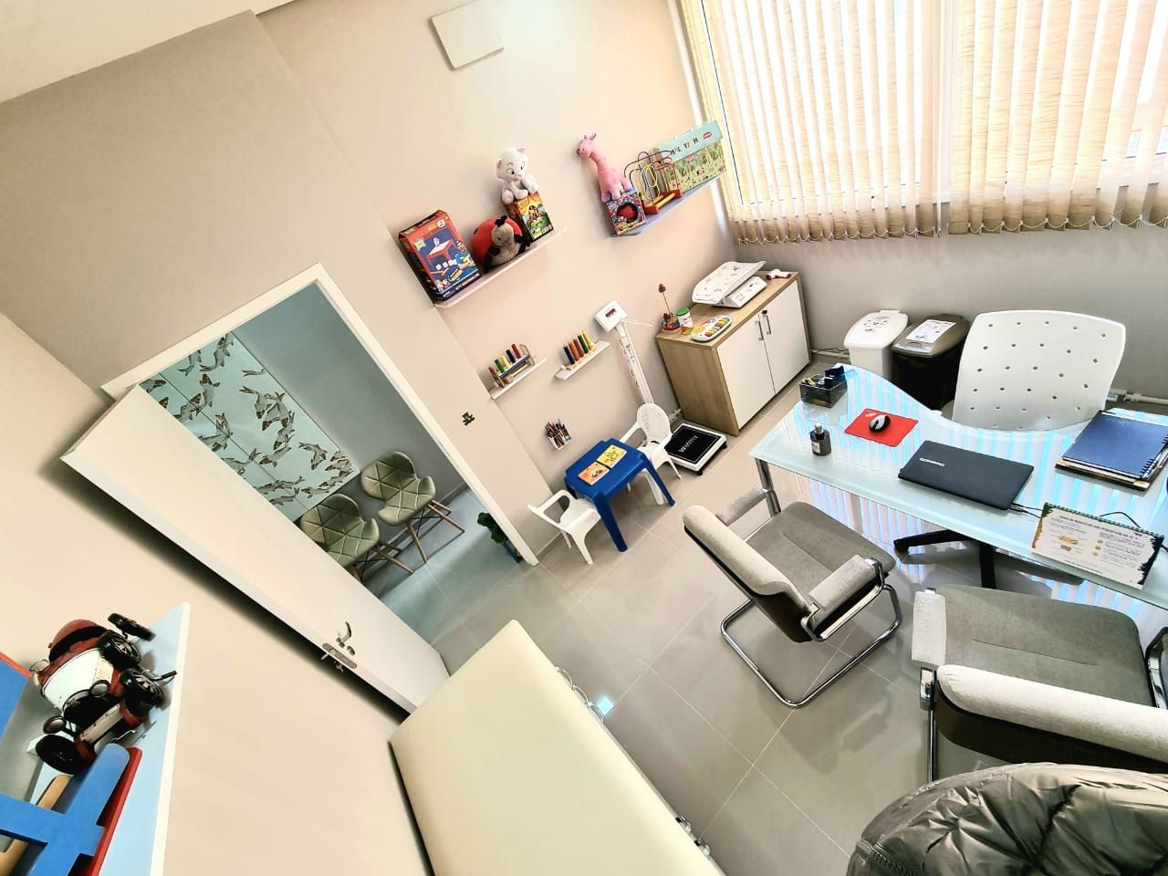 Wolber Sontak De Campos-0