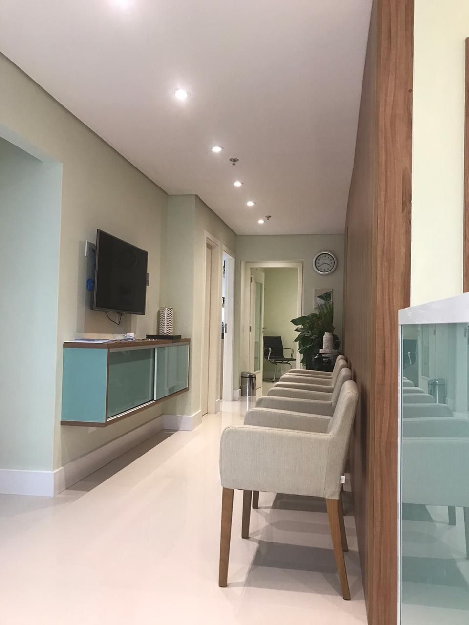 Luiz Clemente Sp Rolim-7