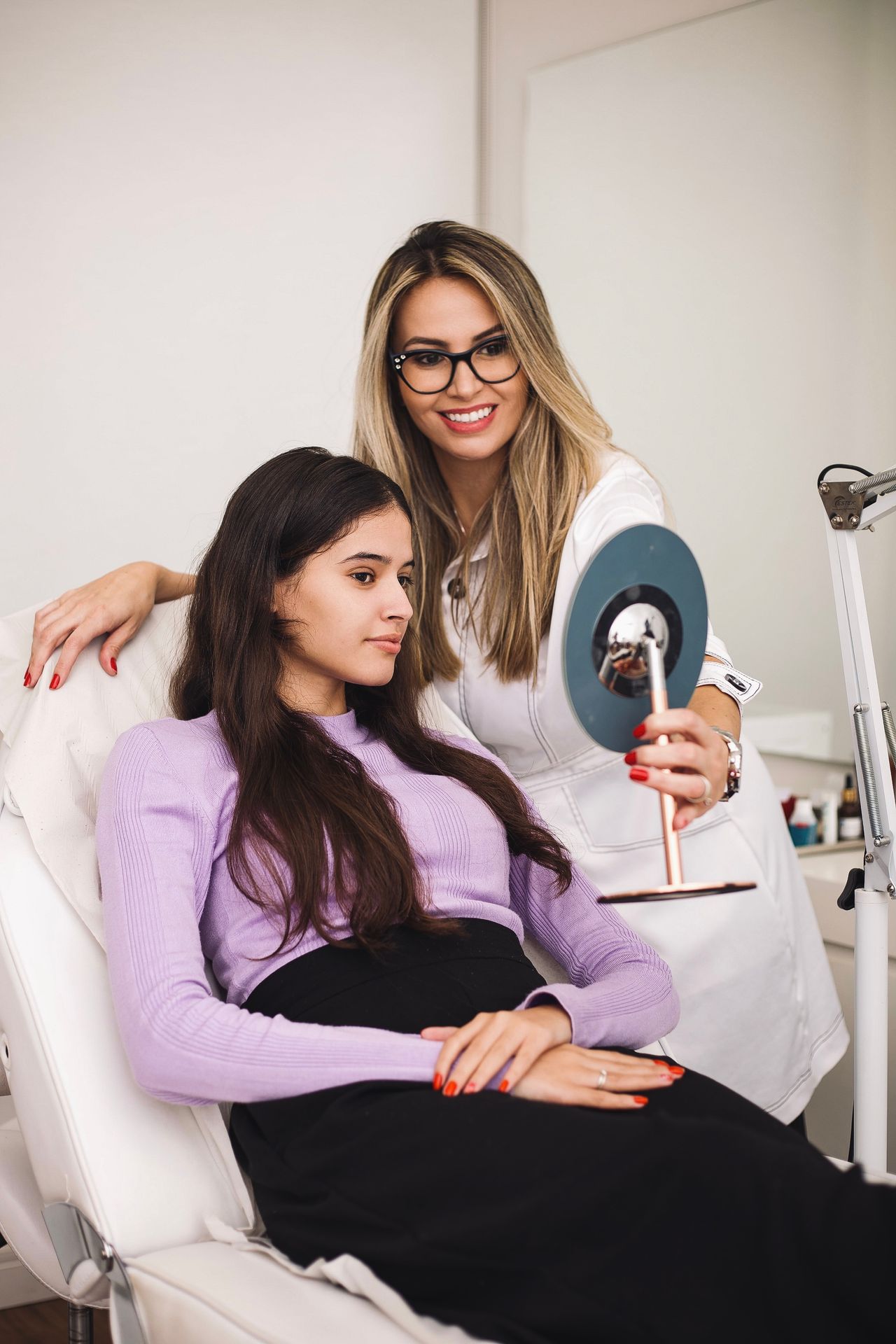 Anna Zilda De Avila Bardini-1