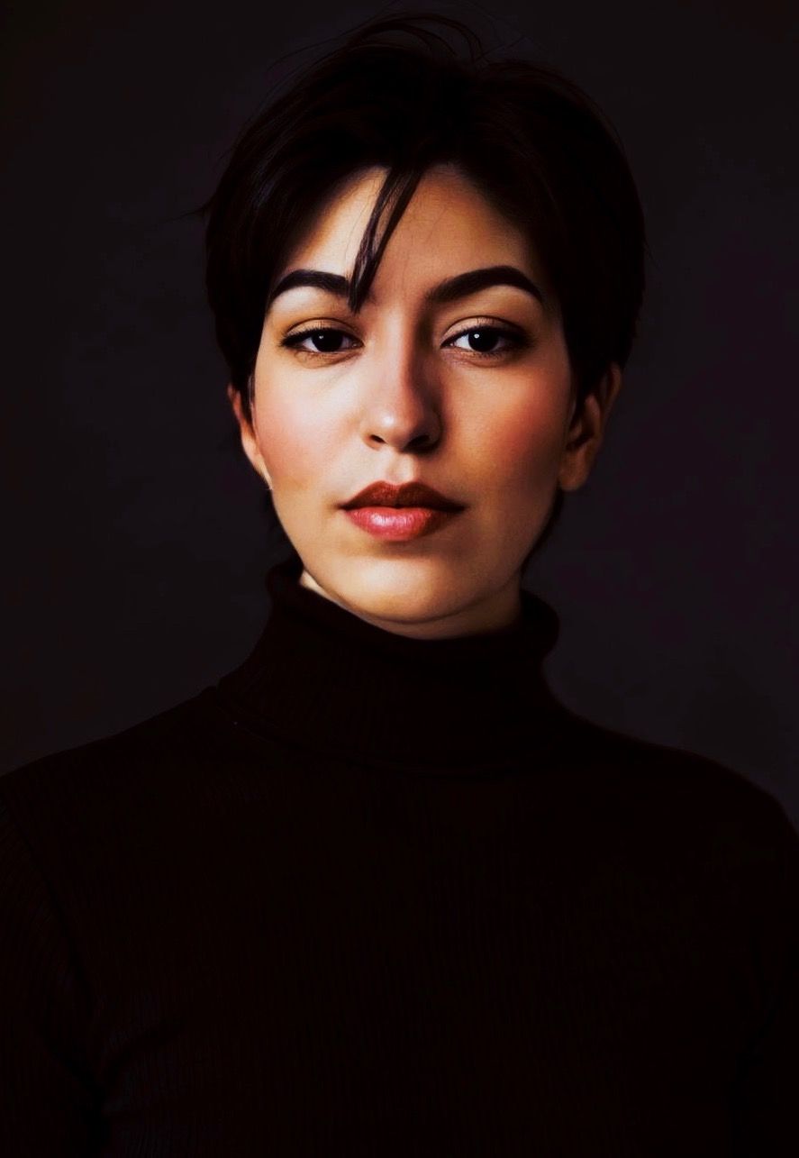 Isabelle Cristina Souza Soares-7