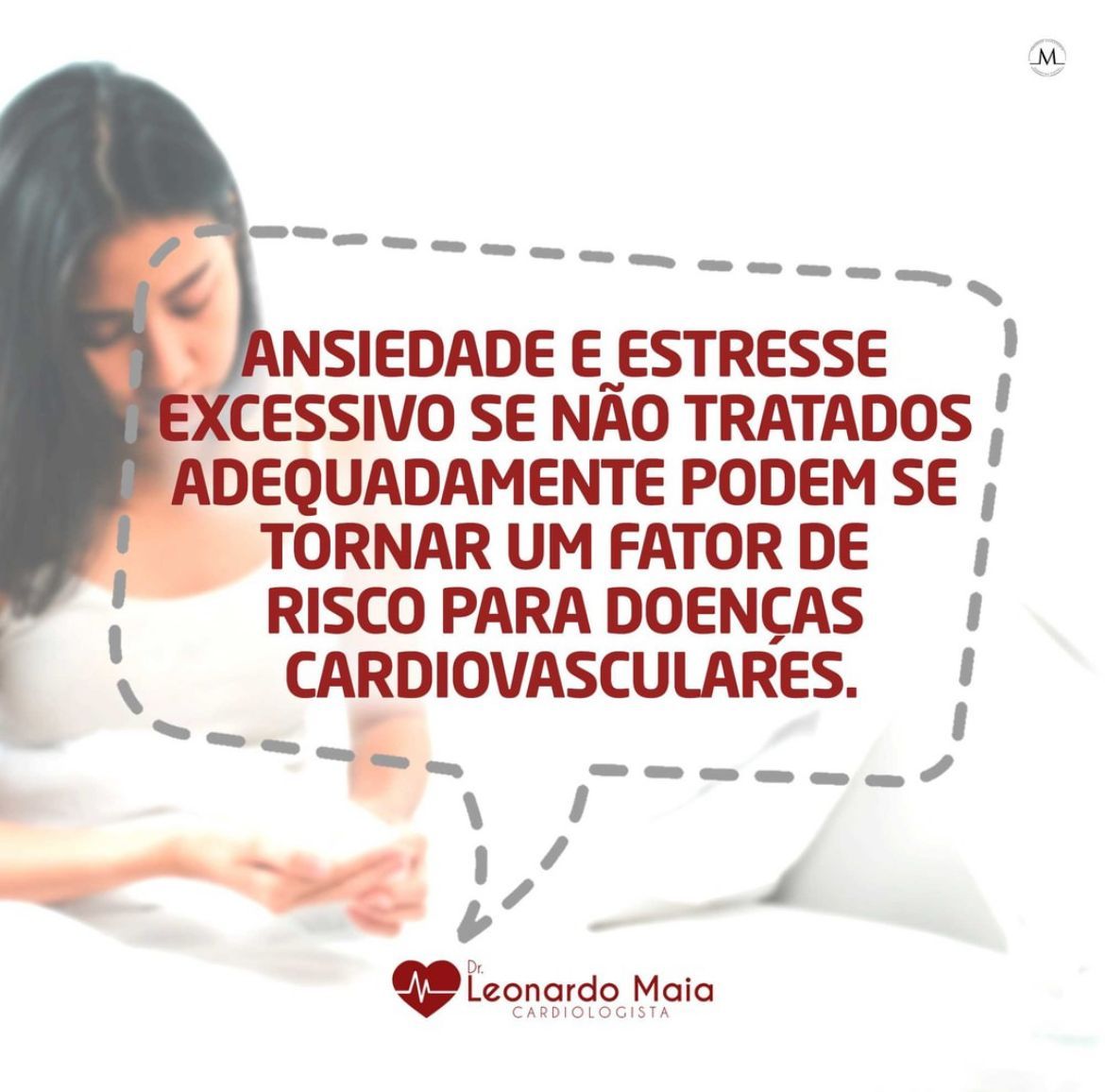 Leonardo Maia-6