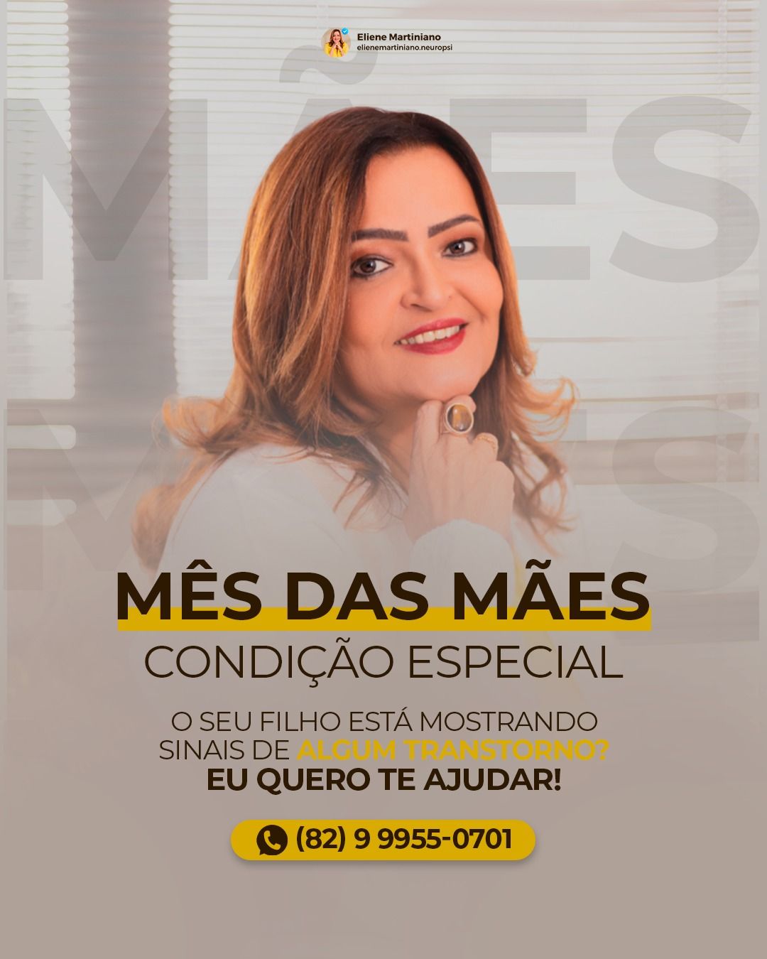 Eliene Martiniano-30