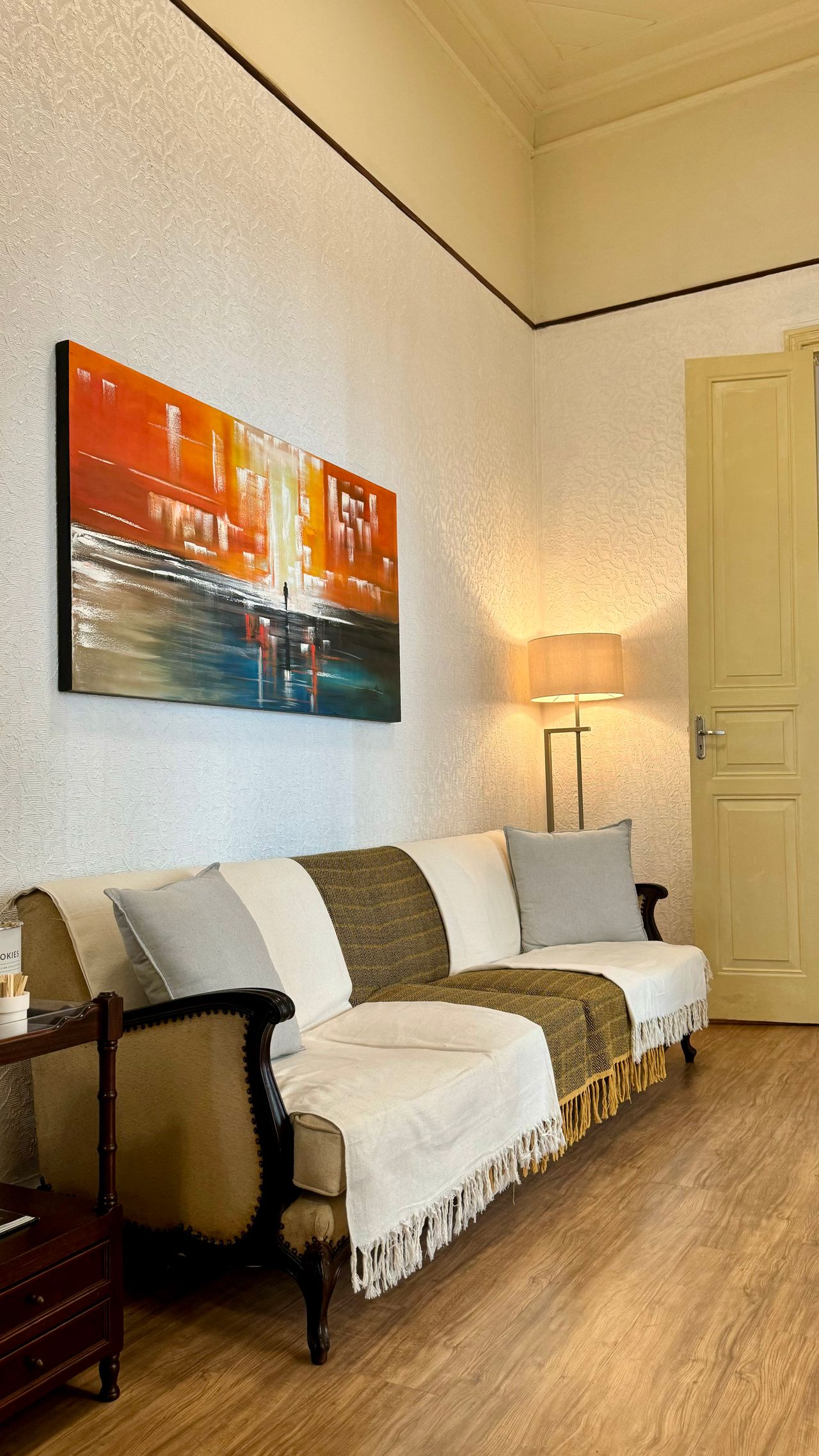 Natália Nascimento Valério-5