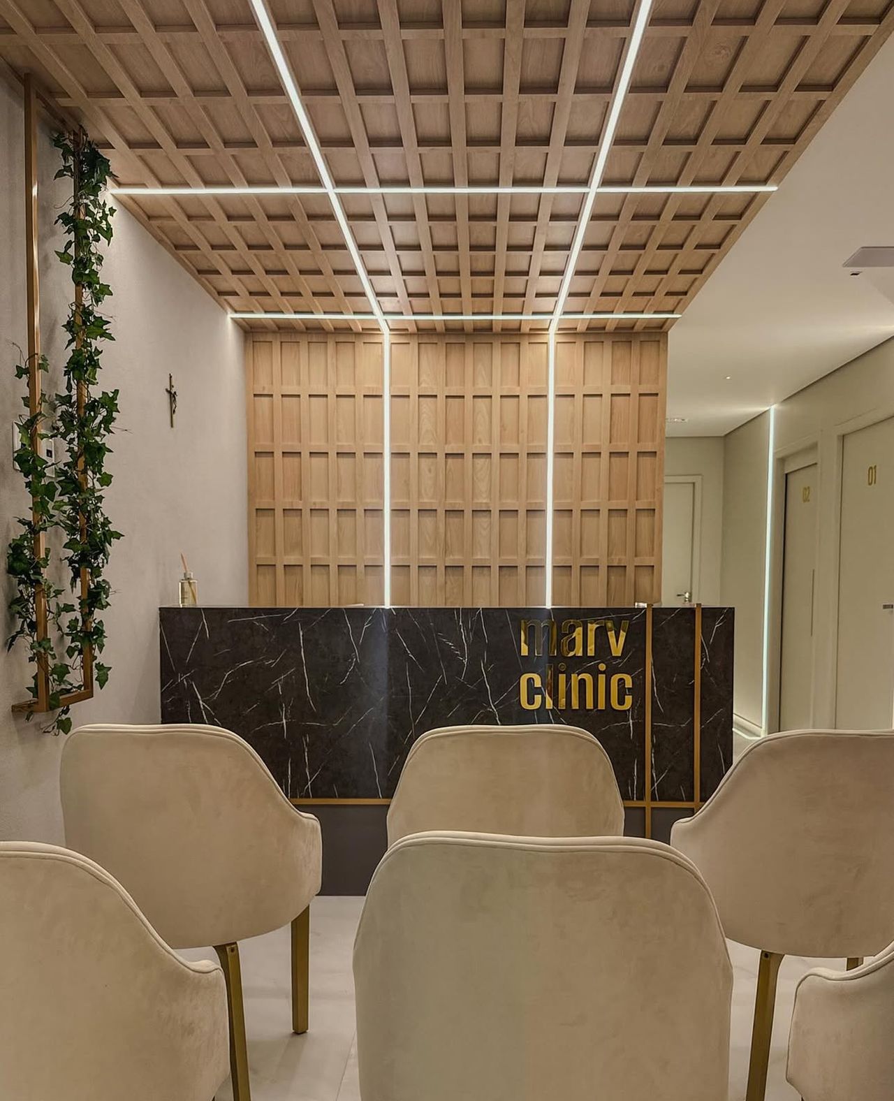 Marcelo Leite Machado Da Silveira-2