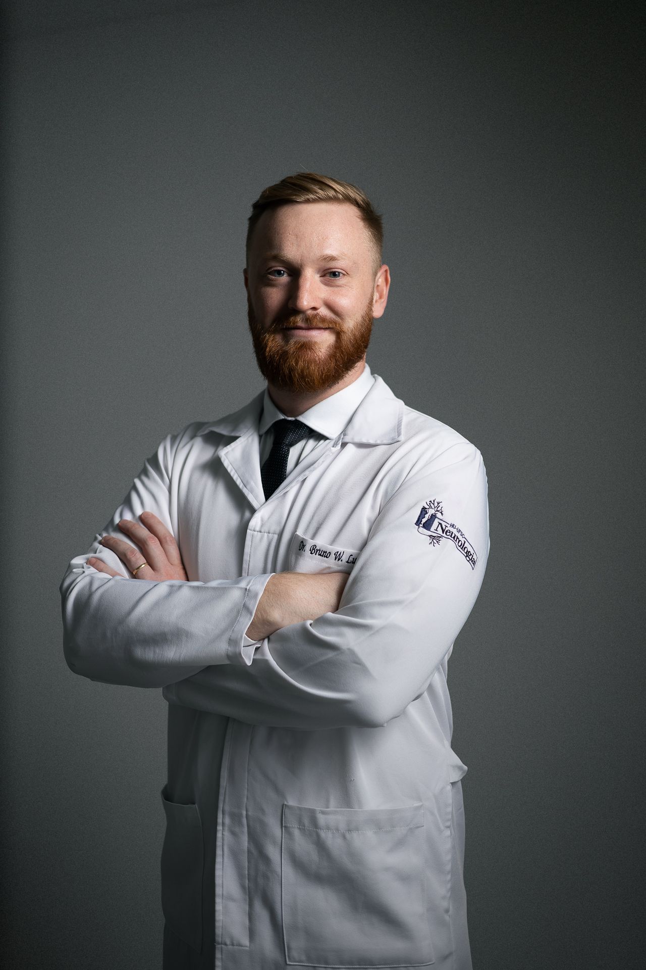 Bruno Wendorff Lucci-3