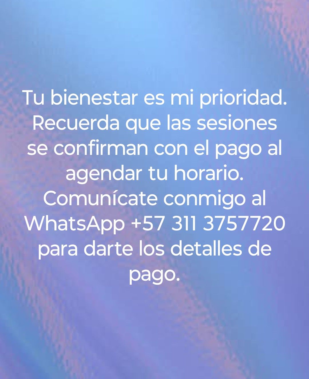 Regina Arango Restrepo-2