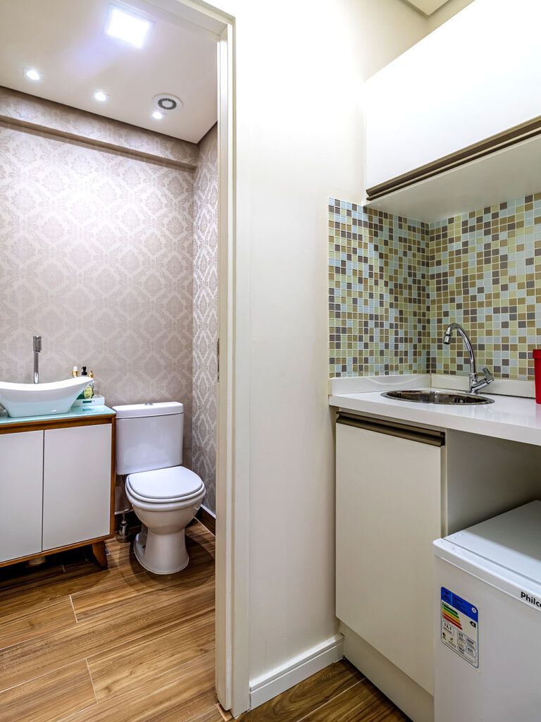 Katia Cristina Pereira-6