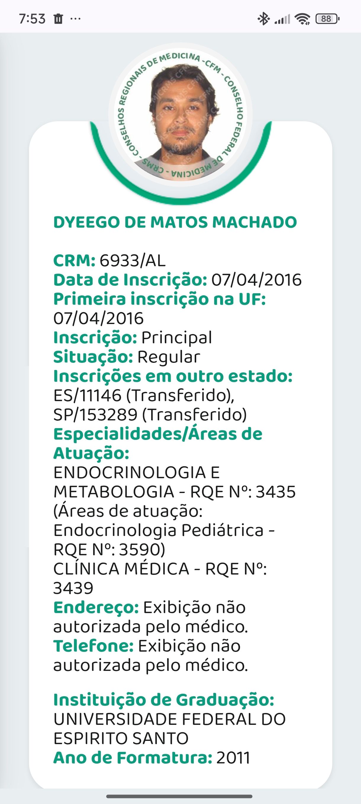 Dyeego De Matos Machado-5