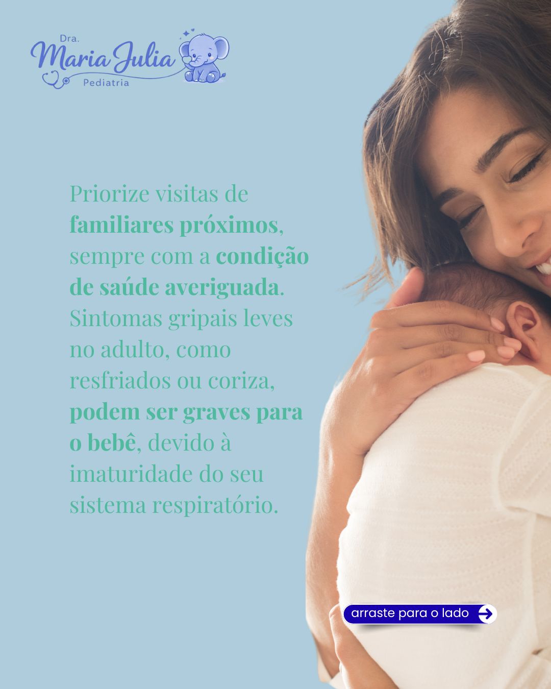 Maria Julia Christofoletti-12