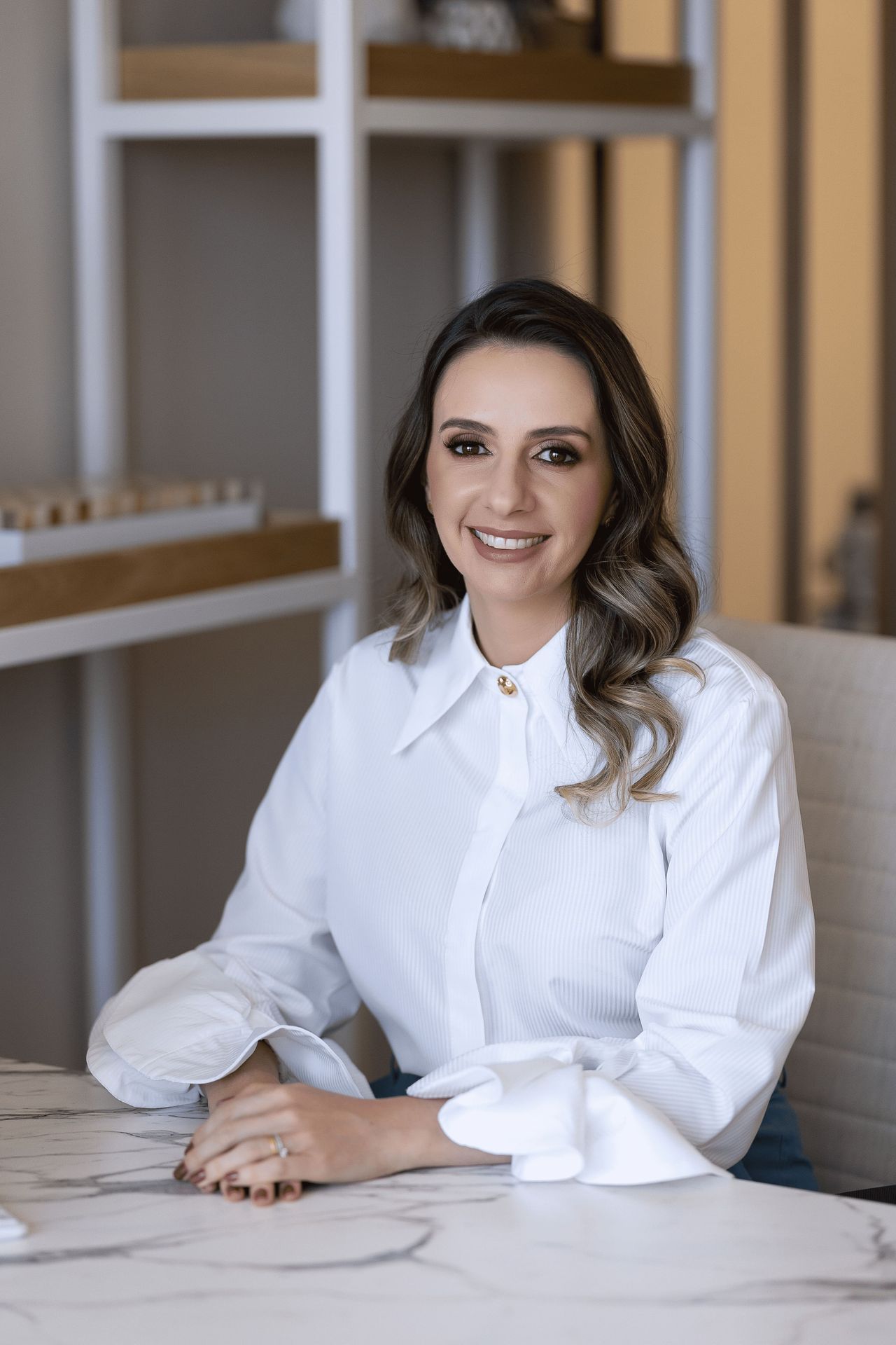 Elen Cristiane Augusto De Souza-2