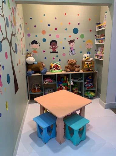 Gustavo Iglesias De Azevedo-7