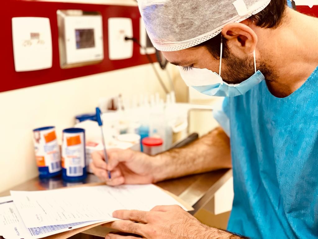 Felipe De Barros Falcão De Lacerda-5