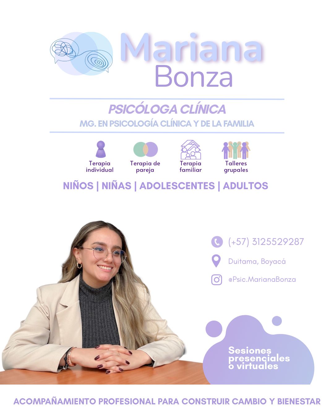 Adriana López López-4