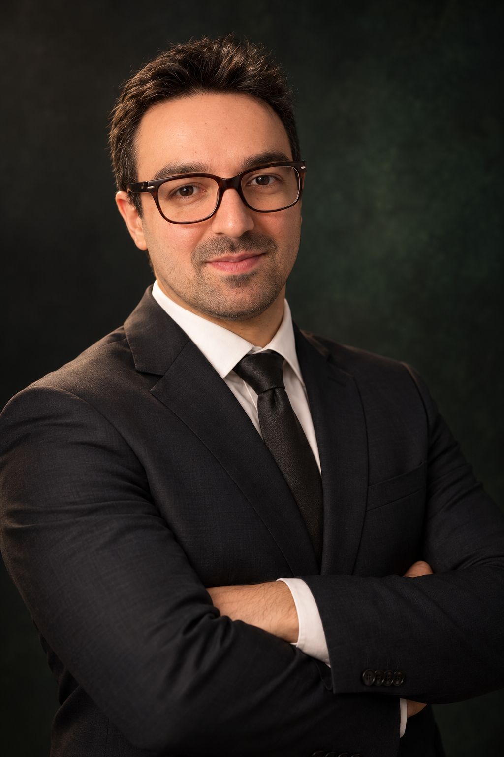Fernando Wohlfeil-1