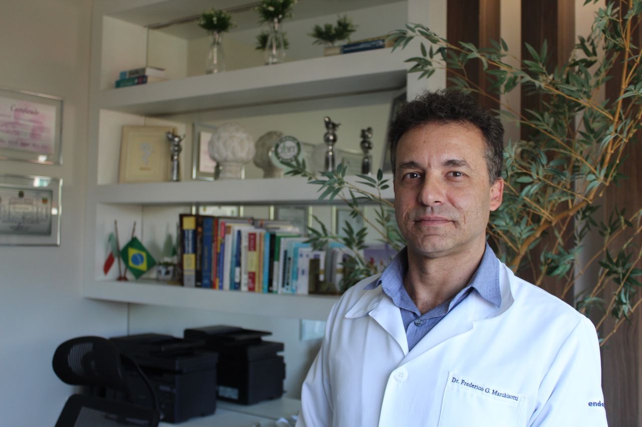 Frederico Marchisotti-2