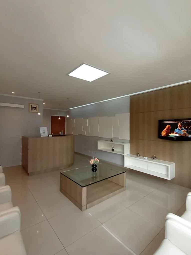 Yana Catunda  Mourao -3