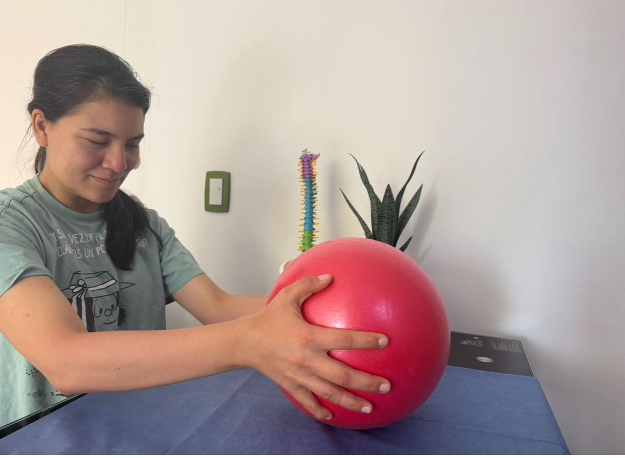 Diana Patricia Yepes Ortiz-13